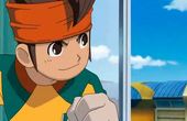 Inazuma Eleven 