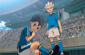 Inazuma Eleven 