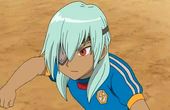 Inazuma Eleven 