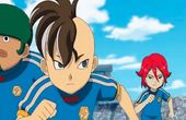 Inazuma Eleven 