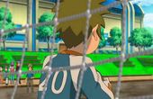 Inazuma Eleven 