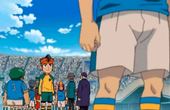 Inazuma Eleven 