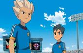 Inazuma Eleven 