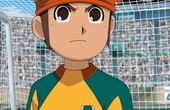 Inazuma Eleven 