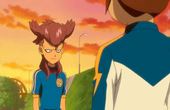 Inazuma Eleven 