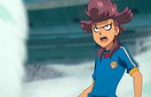 Inazuma Eleven 