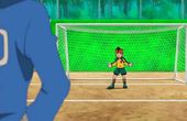 Inazuma Eleven 