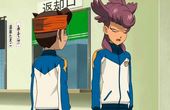 Inazuma Eleven 