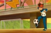 Inazuma Eleven 