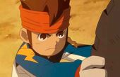 Inazuma Eleven 