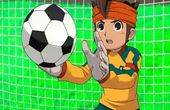 Inazuma Eleven 