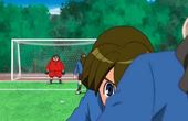 Inazuma Eleven 