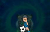 Inazuma Eleven 