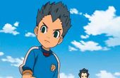 Inazuma Eleven 