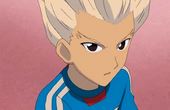 Inazuma Eleven 