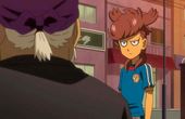 Inazuma Eleven 