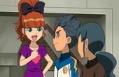 Inazuma Eleven 