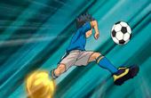 Inazuma Eleven 