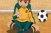 Inazuma Eleven 