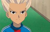 Inazuma Eleven 