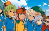 Inazuma Eleven 