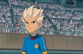 Inazuma Eleven 