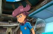 Inazuma Eleven 