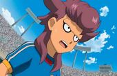 Inazuma Eleven 