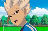 Inazuma Eleven 