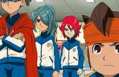 Inazuma Eleven 