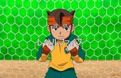 Inazuma Eleven 