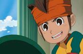 Inazuma Eleven 