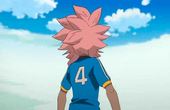 Inazuma Eleven 