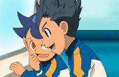 Inazuma Eleven 