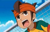 Inazuma Eleven 