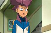 Inazuma Eleven 