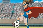 Inazuma Eleven 