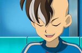 Inazuma Eleven 