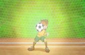 Inazuma Eleven 