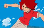 Inazuma Eleven 