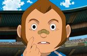 Inazuma Eleven 