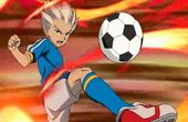 Inazuma Eleven 