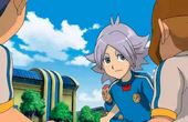 Inazuma Eleven 