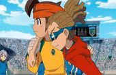 Inazuma Eleven 