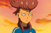 Inazuma Eleven 