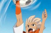 Inazuma Eleven 