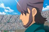 Inazuma Eleven 