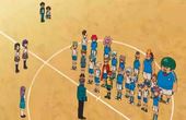 Inazuma Eleven 