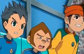 Inazuma Eleven 