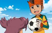 Inazuma Eleven 